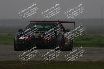 media/Jan-24-2026-Speed Ventures (Sat) [[516b58eadb]]/Red/Session 1 (Sweeper)/